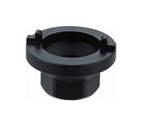 Tobe-Démonte Roue Libre-Noir-Taille S/30 mm