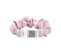 Tobestu Bracelet Médical QR Code Personnalisé - Bracelets d'Alerte Médicale Gravés Personnalisables - Bijoux ID d'Urgence Personnalisés - YA5426