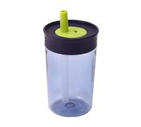 Tobeurs pour tout-petits - bouteille de boisson à l'épreuve des, tasse d'entraînement pour les, gobelette à eau facile, réutilisable réutilisable de boissons en plein air | Tas