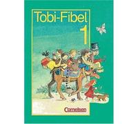 Tobi-Fibel 1. RSR.
