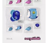 Tobi Lou - Non-Perishable [Import]