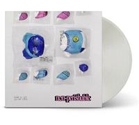 Tobi Lou - Non Perishable