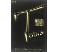 Il Libro Della Provvidenza