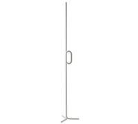 Tobia LED Lampadaire Foscarini Blanc - 8025594178593