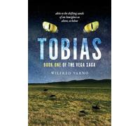 Tobias: akin to the shifting sands of an hourglass as above, so below