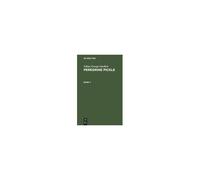 Tobias George Smollett: Peregrine Pickle. Band 4