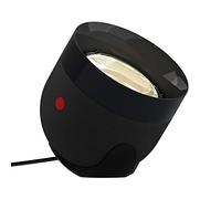 Lampe de table LED Love Focus Ø 9cm/beam angle 35-80°