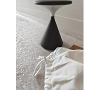 TOBIAS GRAU SALT & PEPPER Lampe portable luminaire
