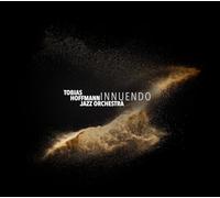 Tobias Hoffmann Jazz Orchestra - Innuendo [Import]