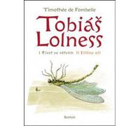 Tobias Lolness