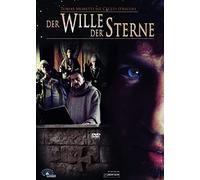 Der Wille der Sterne – Piero Maria Benfatti / Tobias Moretti, Robert Stadlober – DVD