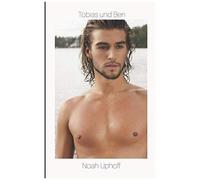 Tobias Und Ben: Gay Romance Erotik - Thriller