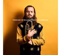 Tobias Wiklund Silver (Vinyl)