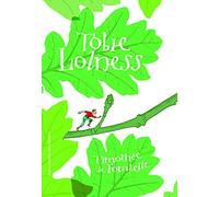 Tobie Lolness