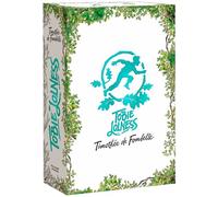 Tobie Lolness I, II Coffret deux volumes - Timothée de Fombelle - Gallimard jeunesse - Coffret - Roman junior