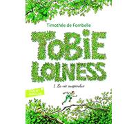 TOBIE LOLNESS T1