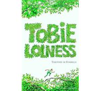 TOBIE LOLNESS T1