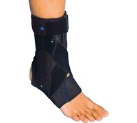 Tobillera Ankle Sport 116 Taille XL 1 Unité