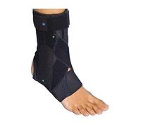 Tobillera Ankle Sport T116 Taille M 1 Unité