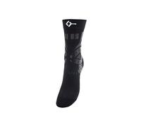 Tobillera Derecha Floky Cavigliera Flcad 001 M/l M/L