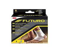 Tobillera Futuro Comfort T-M