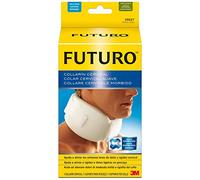 Futuro‰ã¢ Collier cervical souple 1pc