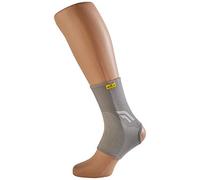 Tobillera Futuro Comfort T-S