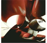 Tobin,Amon - Chomp Samba [Import]