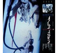 Tobin, Amon - Foley Room + DVD [Import]