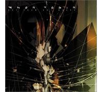 Tobin, Amon - from Out Where