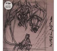 Tobin, Amon - Kitchen Sink Remixes