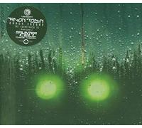 Amon Tobin - Chaos Theory