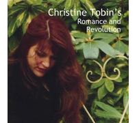 Tobin, Christine - Romance & Revolution