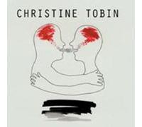 Tobin, Christine - You Draw The Line [Import]