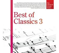 Tobin James & Damaged Goods - Rules of The Road