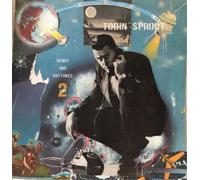 Tobin Sprout - Demos & Outtakes Two