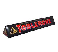 Toblerone 360G Sombre