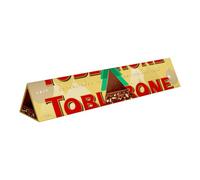 Toblerone Barre Chocolat au Lait 340g
