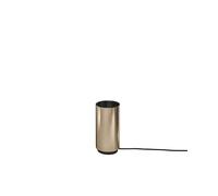 Tobo Lampadaire Nickel