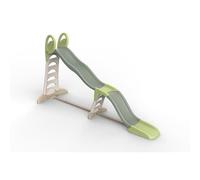 Smoby Super Megagliss Slide Vert Enfants