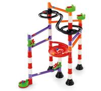 Toboggan À Billes - Marble Run : Vortis