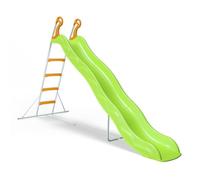 Toboggan ACTOU TRIGANO 3 m. 3-12 ans.