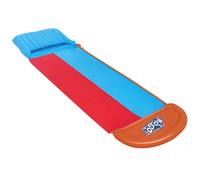 Toboggan aquatique pour 2 personnes 488 cm Bestway 52478