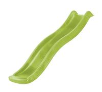 Toboggan axi house vert