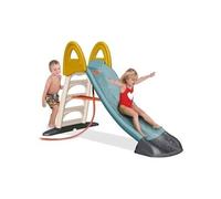 Toboggan - FEBER - CASUAL - Toboggan super 190 G