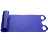 Toboggan de sable Hiver Motoneige Planche de glisse Couverture de sable légère portable