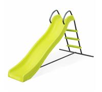 Toboggan double vague 175cm Sirocco