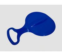 Toboggan Enfant Alpenrutscher Schneeflitzer Schneerutscher SNOW GLIDER Teller