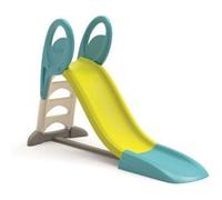 TOBOGGAN SUPER MEGAGLISS