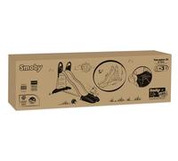 Toboggan enfant XL Smoby Life